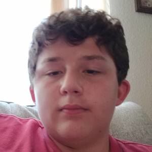 Meet your Posher, Troy